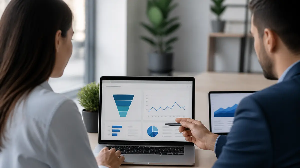Tudo que voce precisa saber — chatbot site ia geração leads