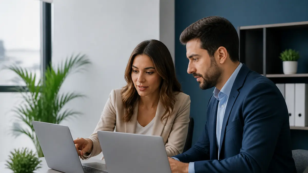 Tudo que voce precisa saber — suporte omnichannel integrado empresas