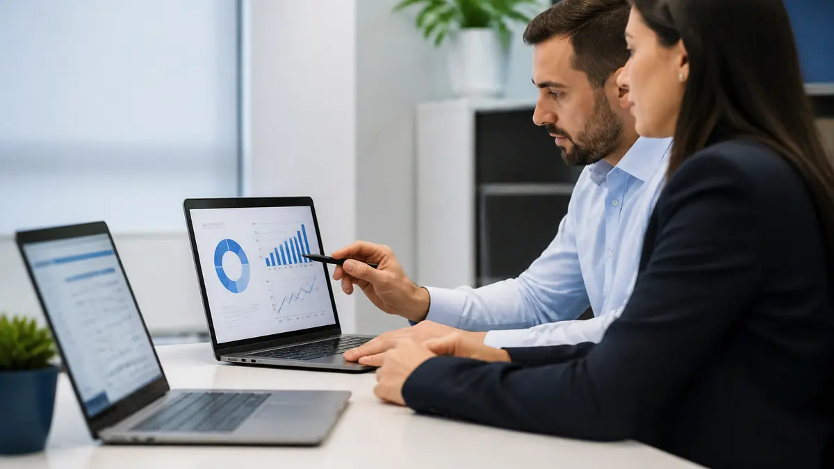 O cenario atual e por que voce deve prestar atencao — suporte omnichannel integrado empresas