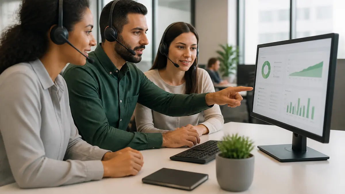 Como implementar na pratica (passo a passo) — automação marketing ia fintech
