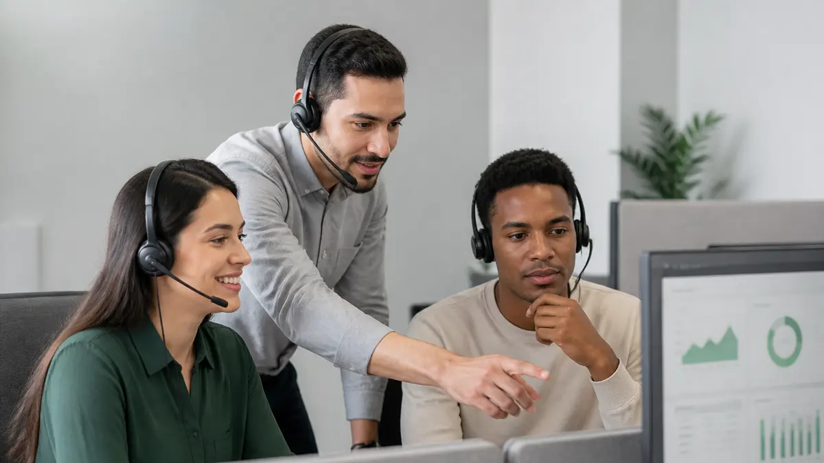 Tudo que voce precisa saber — automação marketing ia fintech