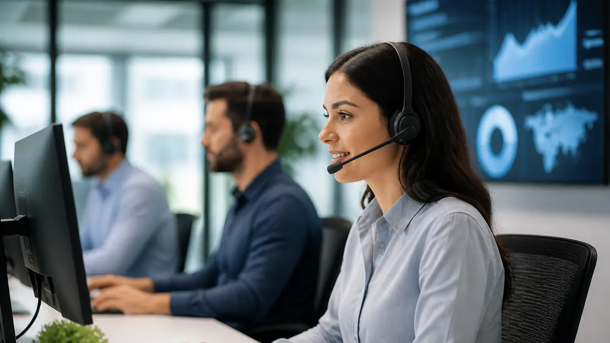 Tudo que voce precisa saber — mapeamento jornada cliente ia vendas