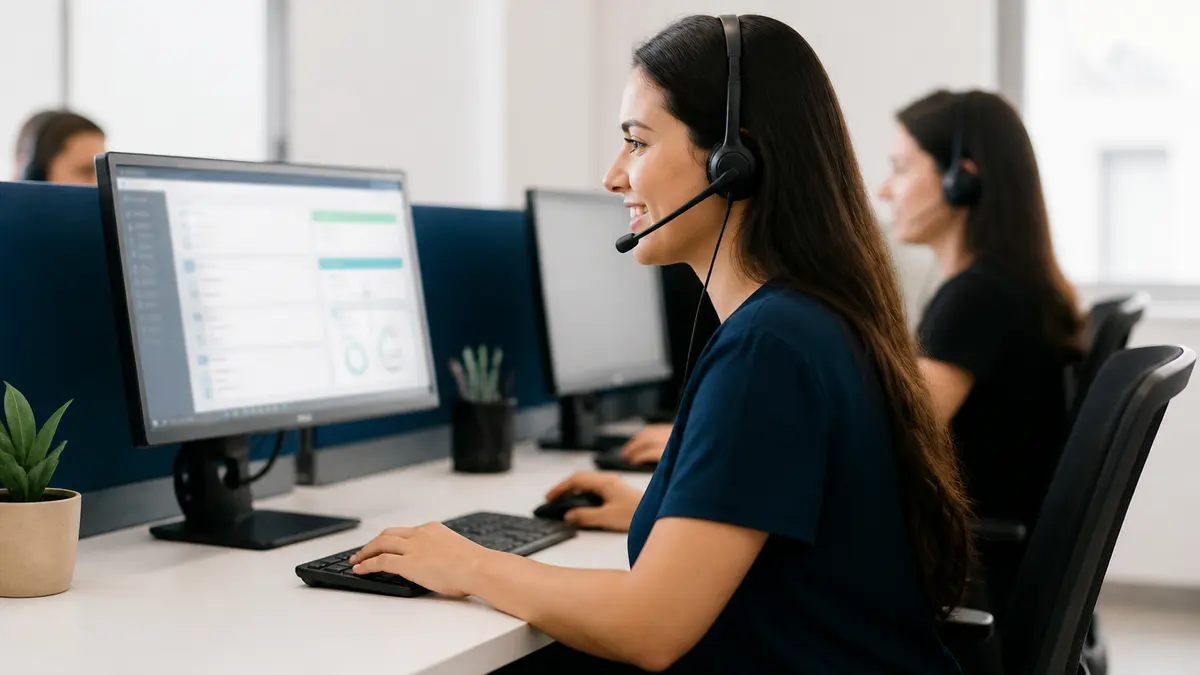Por que isso importa para o seu negocio — discador whatsapp para e-commerce pós-venda