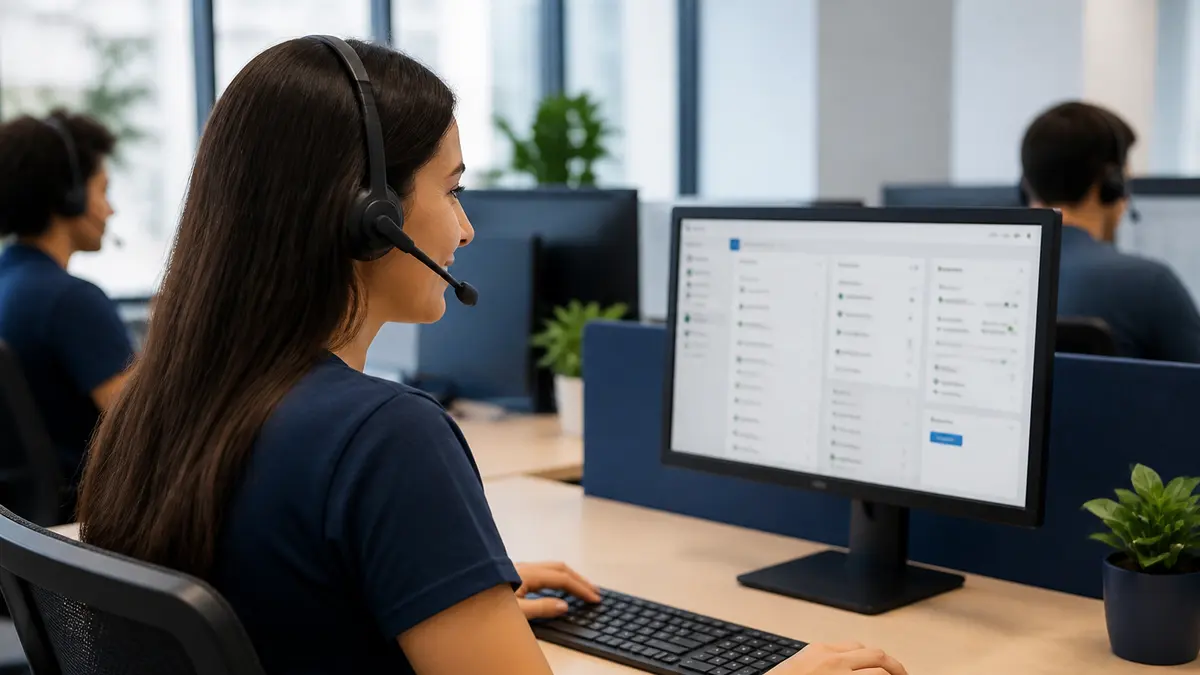 Tudo que voce precisa saber — discador whatsapp para e-commerce pós-venda