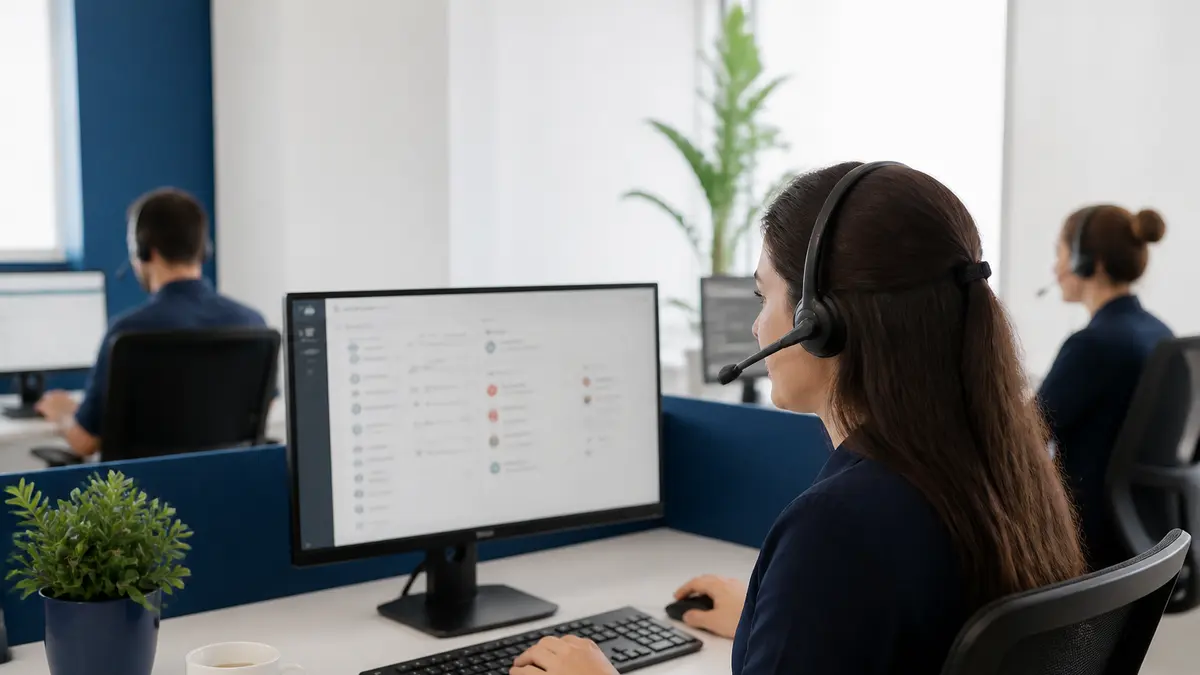Como implementar na pratica (passo a passo) — discador whatsapp para e-commerce pós-venda