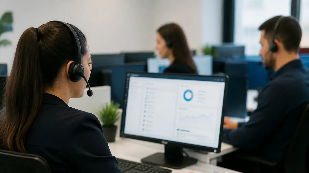 Como implementar na pratica (passo a passo) — atendimento 24/7 ia clínicas médicas