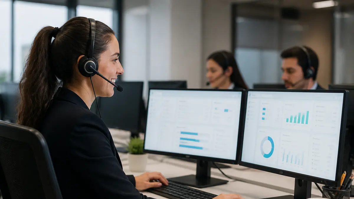 Tudo que voce precisa saber — api aberta integração sistemas b2b