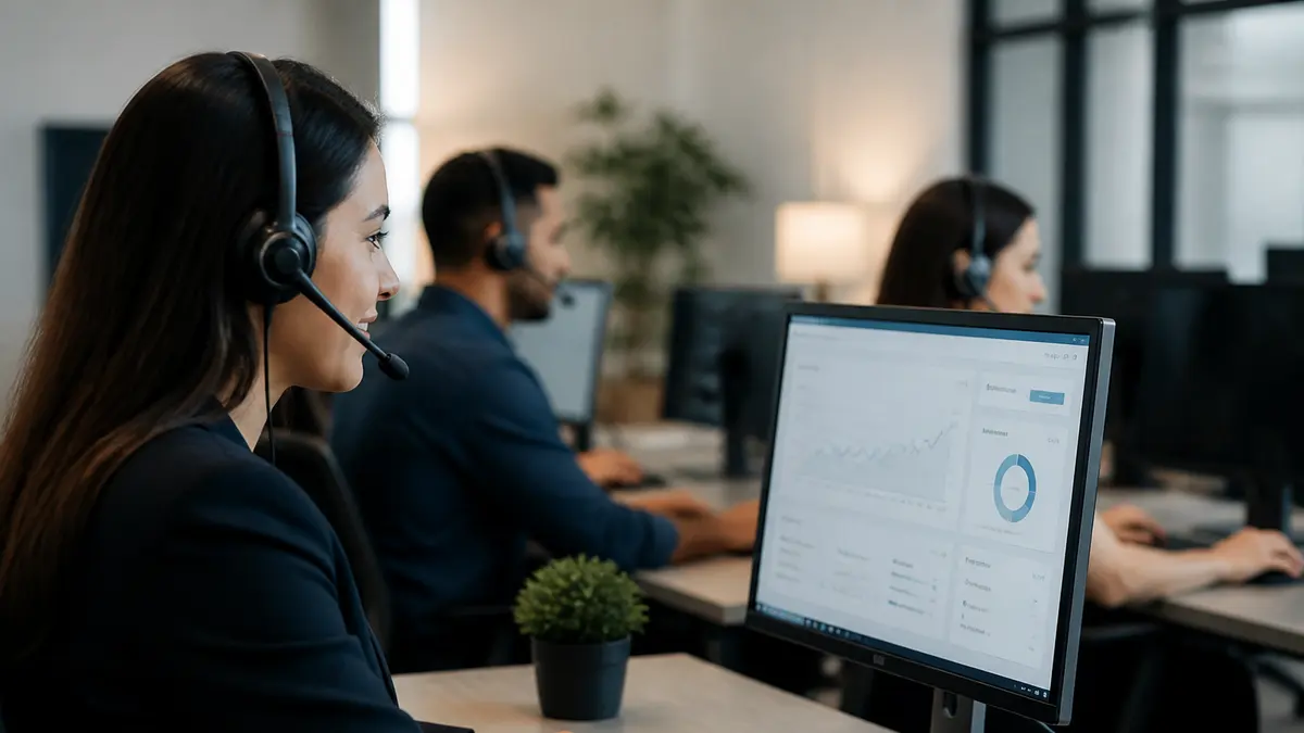 Como implementar na pratica (passo a passo) — api aberta integração sistemas b2b