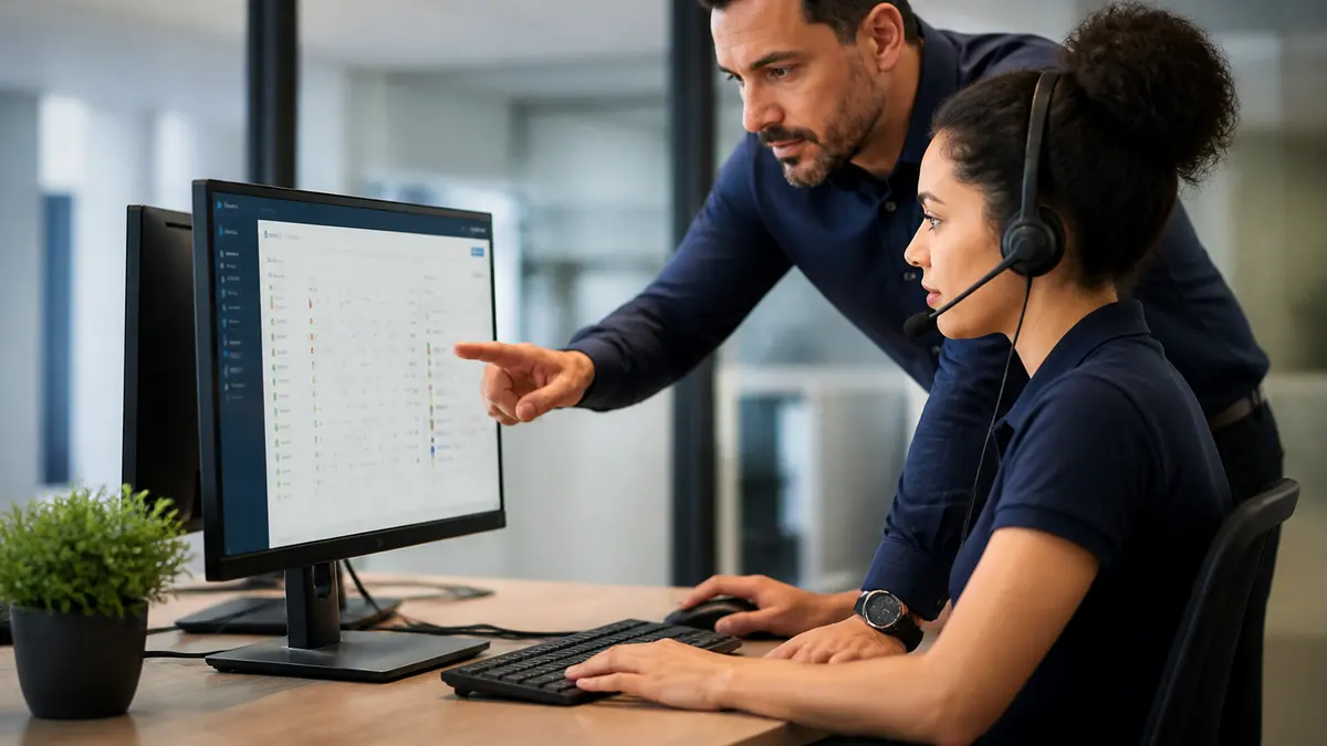 Por que isso importa para o seu negocio — pabx virtual integração help desk