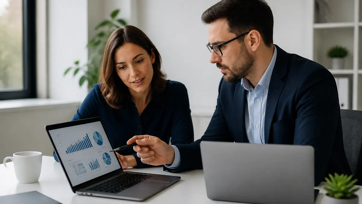 Como implementar na pratica (passo a passo) — análise preditiva churn e-commerce