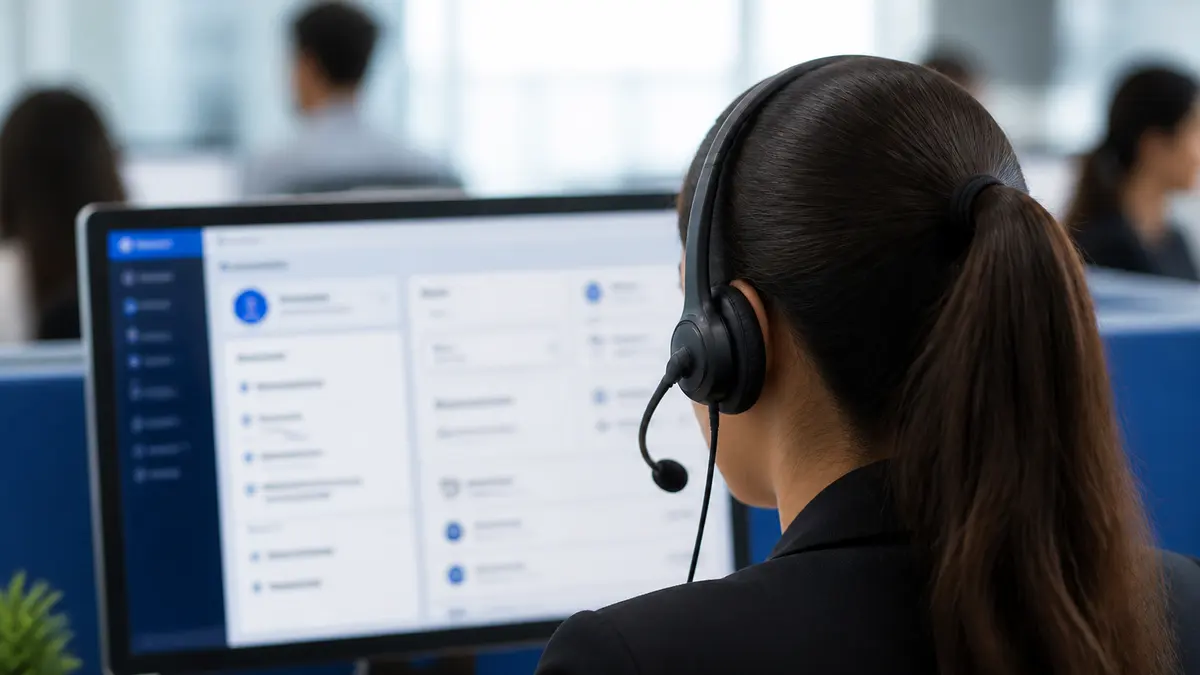 Tudo que voce precisa saber — telecom ia atendimento cliente