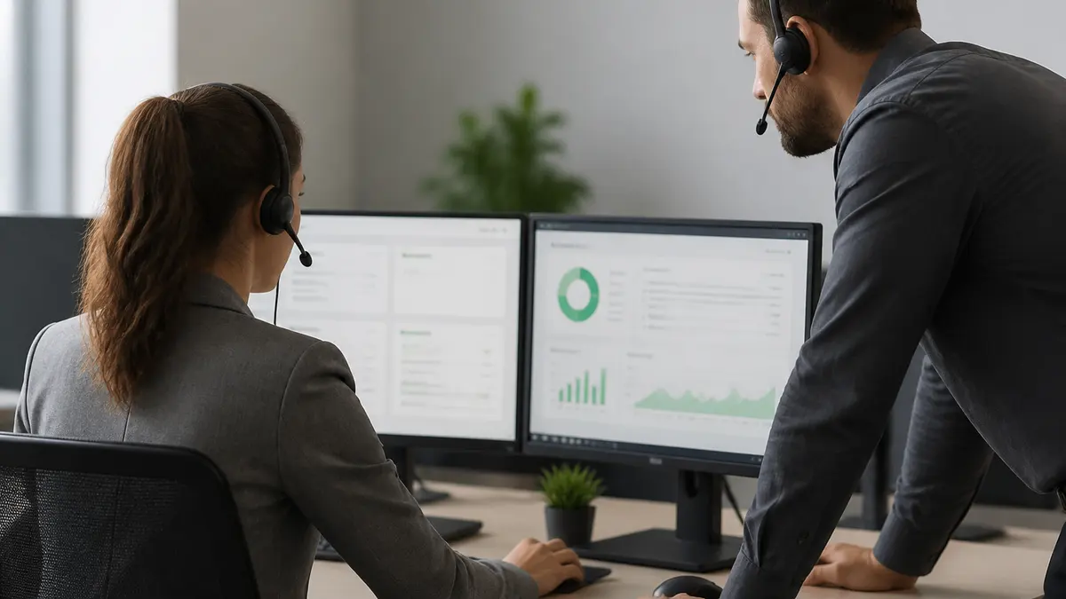 Tudo que voce precisa saber — atendimento ia voz personalizado saúde