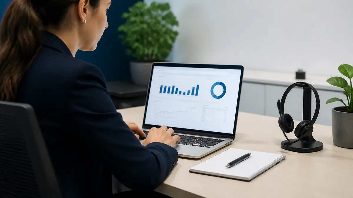 Tudo que voce precisa saber — automação de cobrança para pequenas empresas