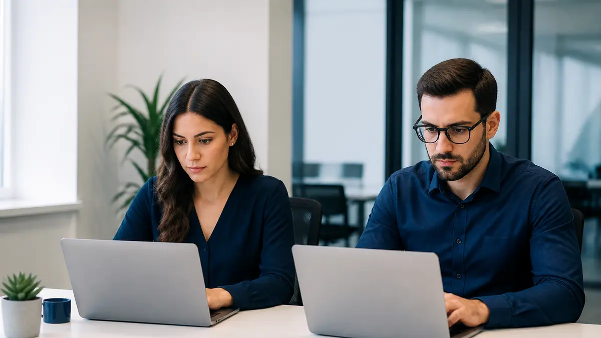 O cenario atual e por que voce deve prestar atencao — blacklist números automática call center