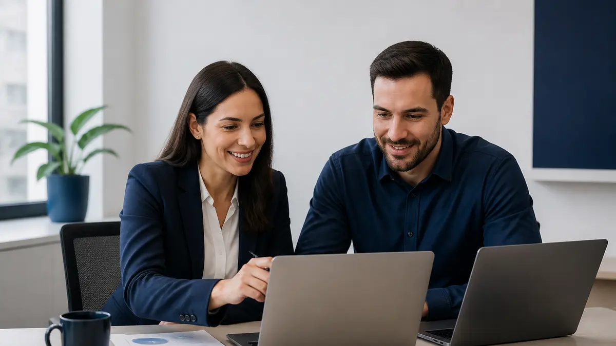 Tudo que voce precisa saber — blacklist números automática call center