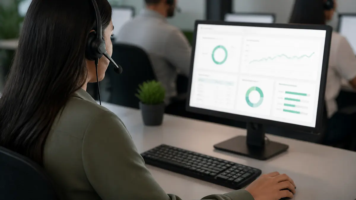 Tudo que voce precisa saber — segmentação audiência ia campanhas