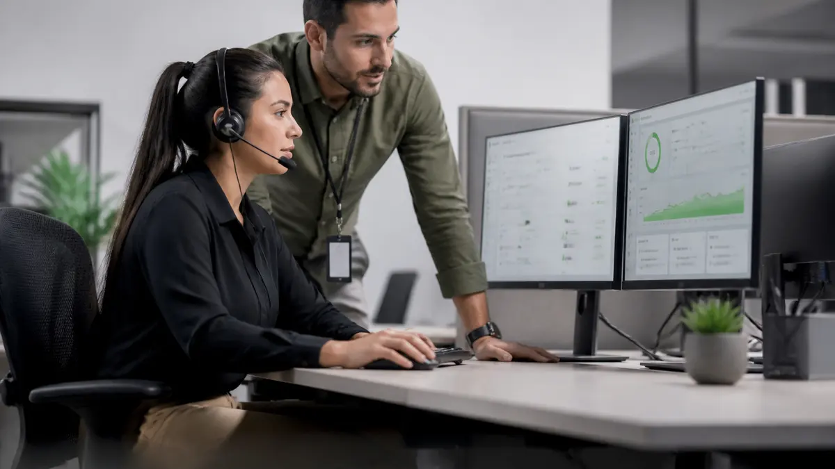 Tudo que voce precisa saber — ia para gestão de contatos b2b