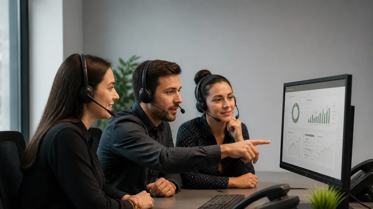 Tudo que voce precisa saber — ia para otimização de rotas de contato
