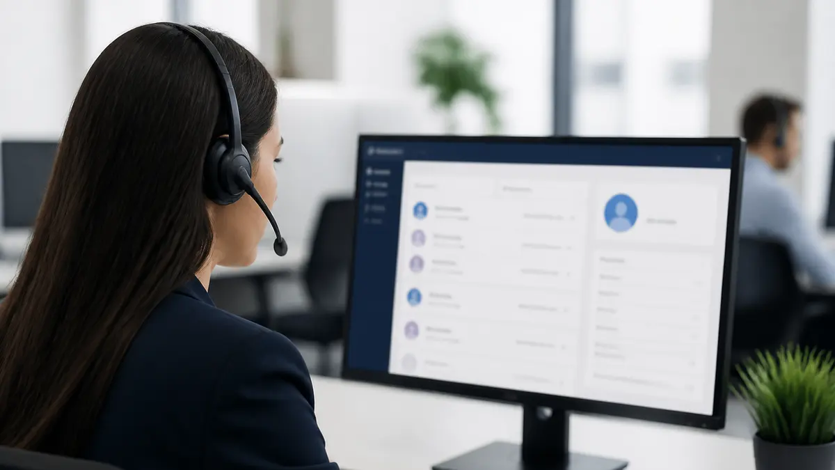 Tudo que voce precisa saber — Qualificação de leads por IA para agências de marketing: converta mais