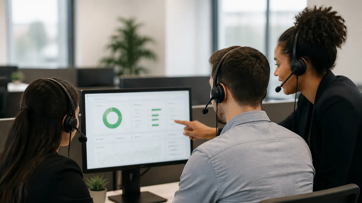 Tudo que voce precisa saber — Reduzir tempo gasto na qualificação manual de leads com IA