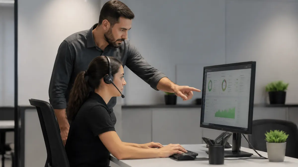 Tudo que voce precisa saber — Agências de marketing digital: otimize qualificação de leads com IA