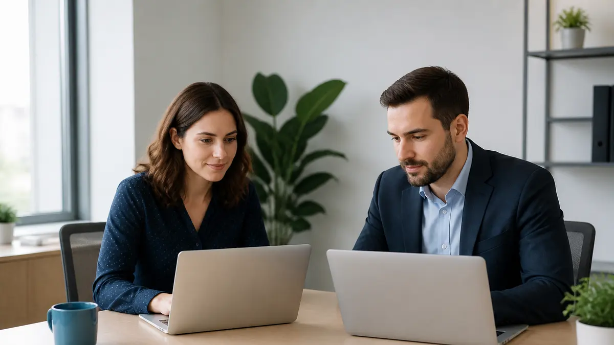 Tudo que voce precisa saber — Omnismart: qualificação de leads por IA para agências de marketing