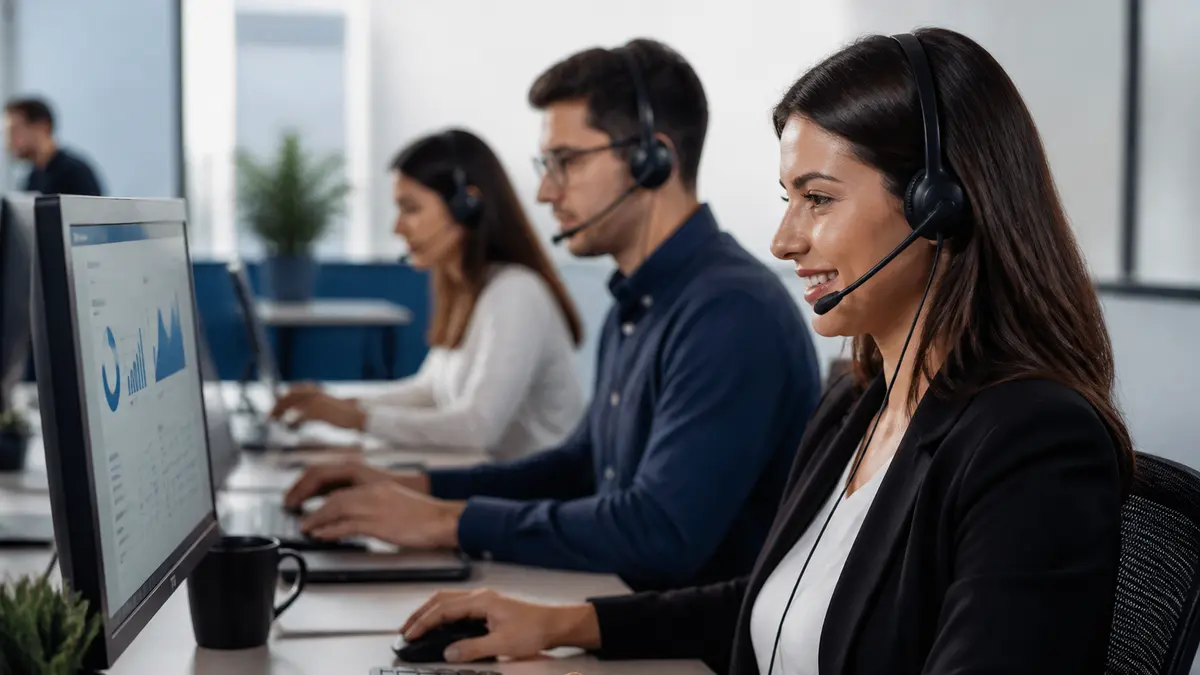 Tudo que voce precisa saber — qualificação leads IA agências inbound marketing