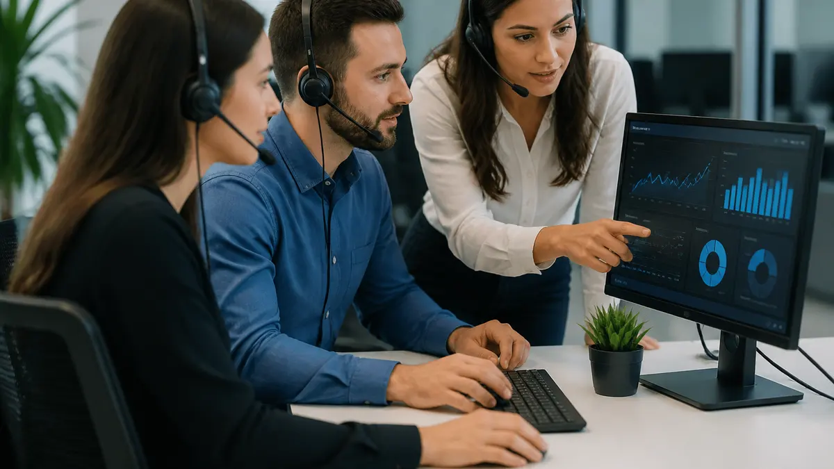 Tudo que voce precisa saber — como implementar qualificação leads IA agência