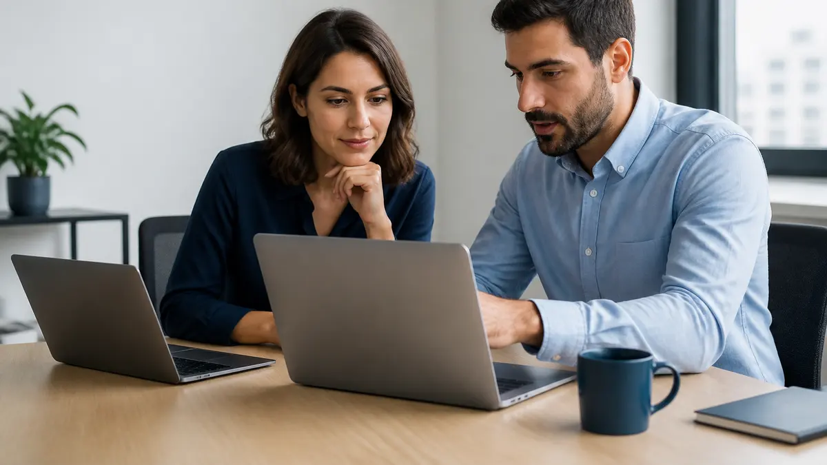 O cenario atual e por que voce deve prestar atencao — qualificação leads IA custo benefício agências
