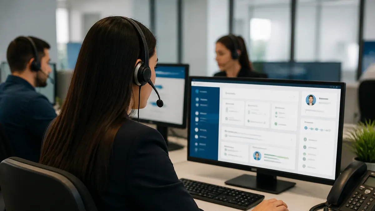 Tudo que voce precisa saber — pabx virtual integração crm vendas