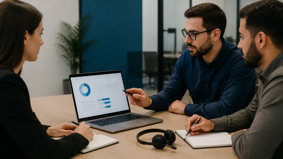 Tudo que voce precisa saber — qualificação leads IA integração CRM agências