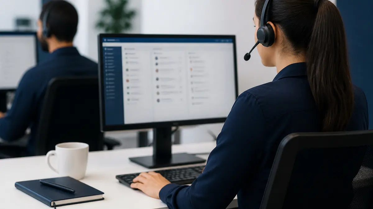 Tudo que voce precisa saber — Sistema de atendimento da clinicas whatsapp instagram