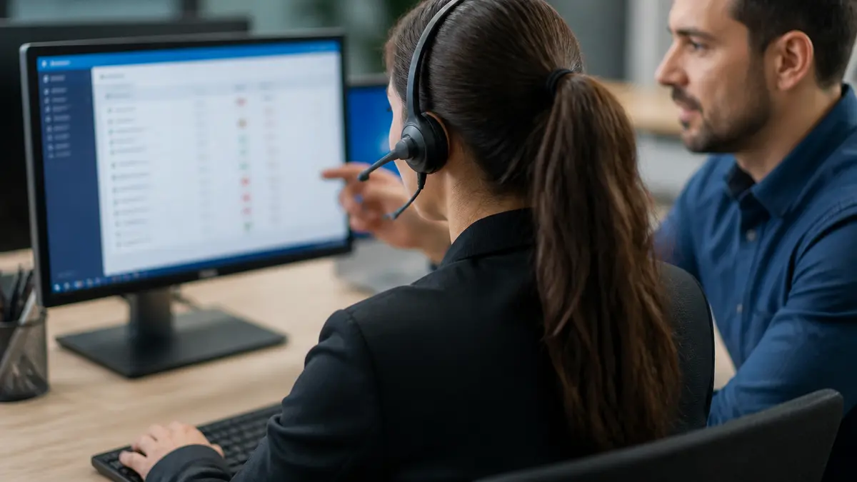 Tudo que voce precisa saber — Reduzir tempo espera atendimento clinicas whatsapp