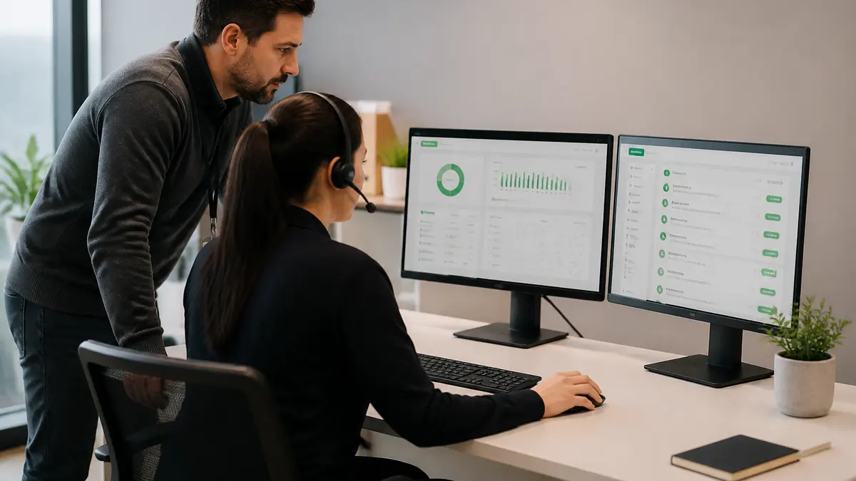 Tudo que voce precisa saber — Melhorar satisfação paciente atendimento digital clinicas