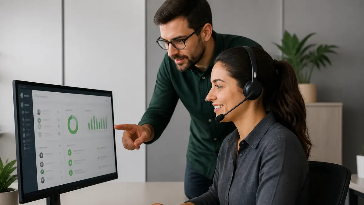 O cenario atual e por que voce deve prestar atencao — Melhorar satisfação paciente atendimento digital clinicas