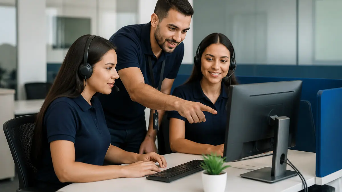Tudo que voce precisa saber — Sistema atendimento clinicas pequenas whatsapp instagram