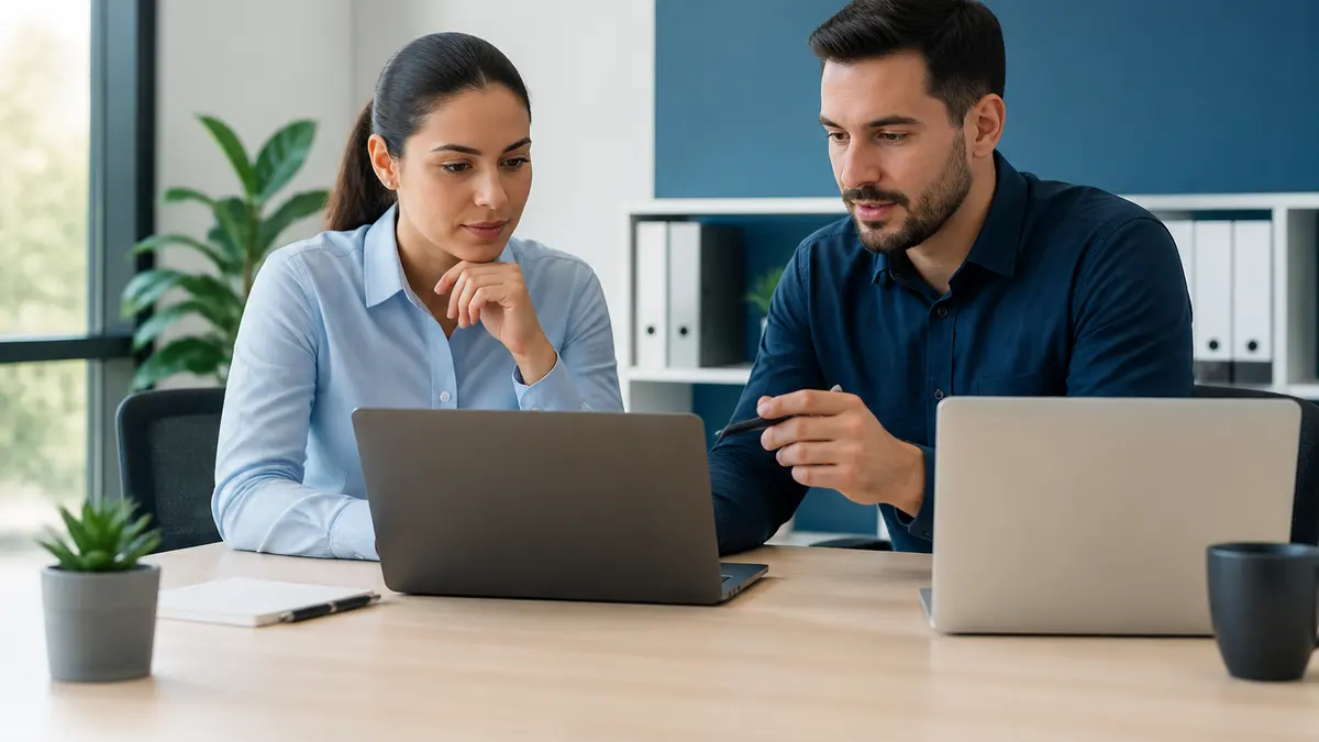 Como decidir com base em ICP, dor e criterio operacional? — Problemas agendamento consultas whatsapp instagram