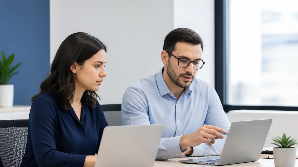 Tudo que voce precisa saber — Problemas agendamento consultas whatsapp instagram