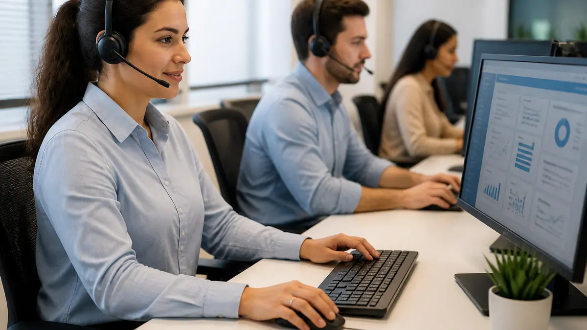 Tudo que voce precisa saber — Sistema atendimento clinicas especializadas whatsapp instagram