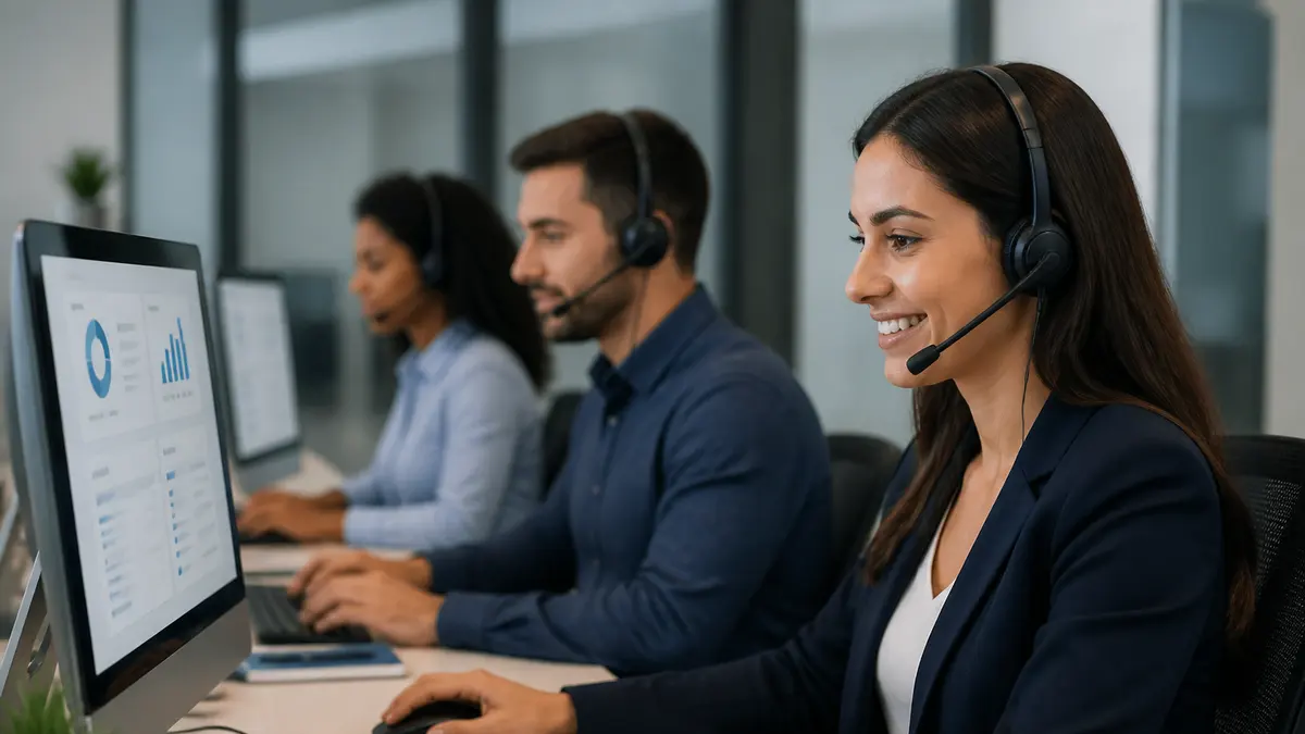 Como decidir com base em ICP, dor e criterio operacional? — Sistema atendimento clinicas especializadas whatsapp instagram