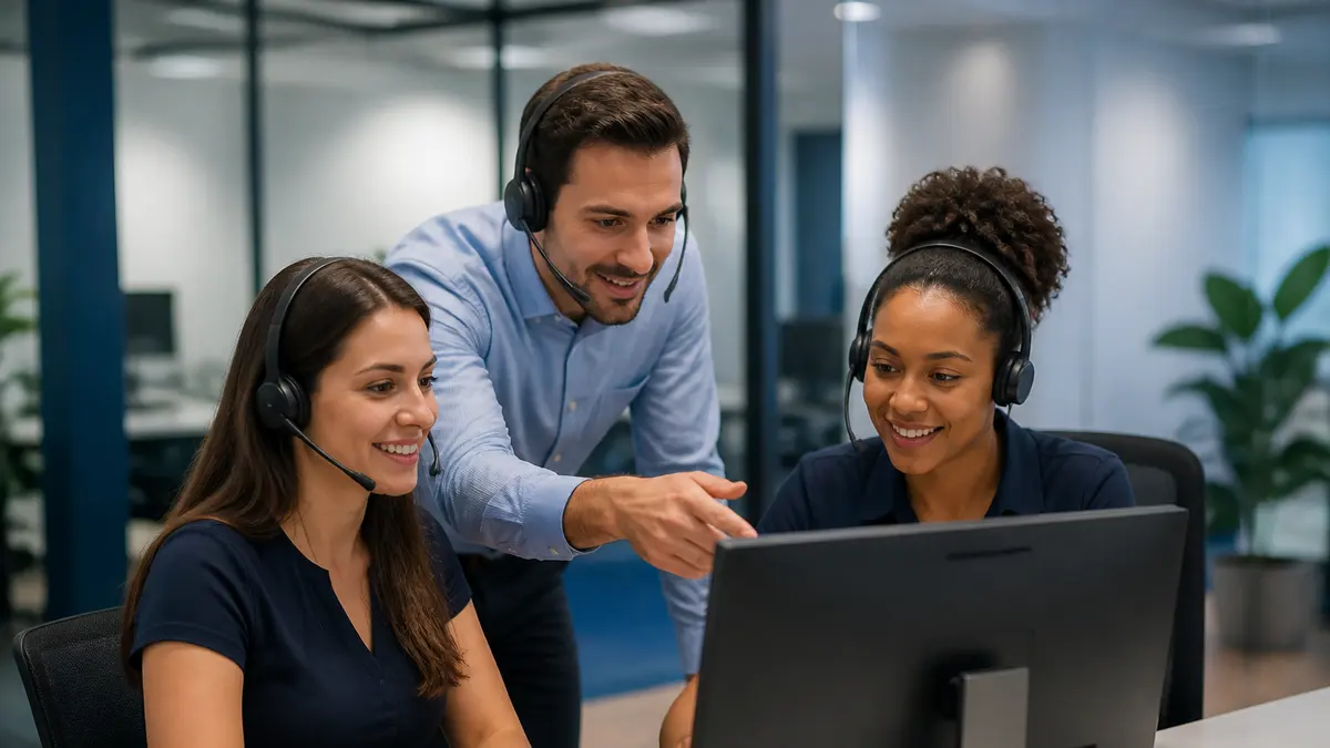 Tudo que voce precisa saber — ROI sistema atendimento clinicas whatsapp instagram