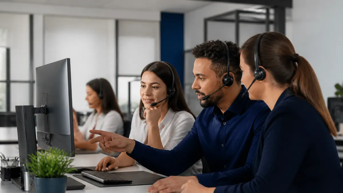 Como implementar na pratica (passo a passo) — ROI sistema atendimento clinicas whatsapp instagram