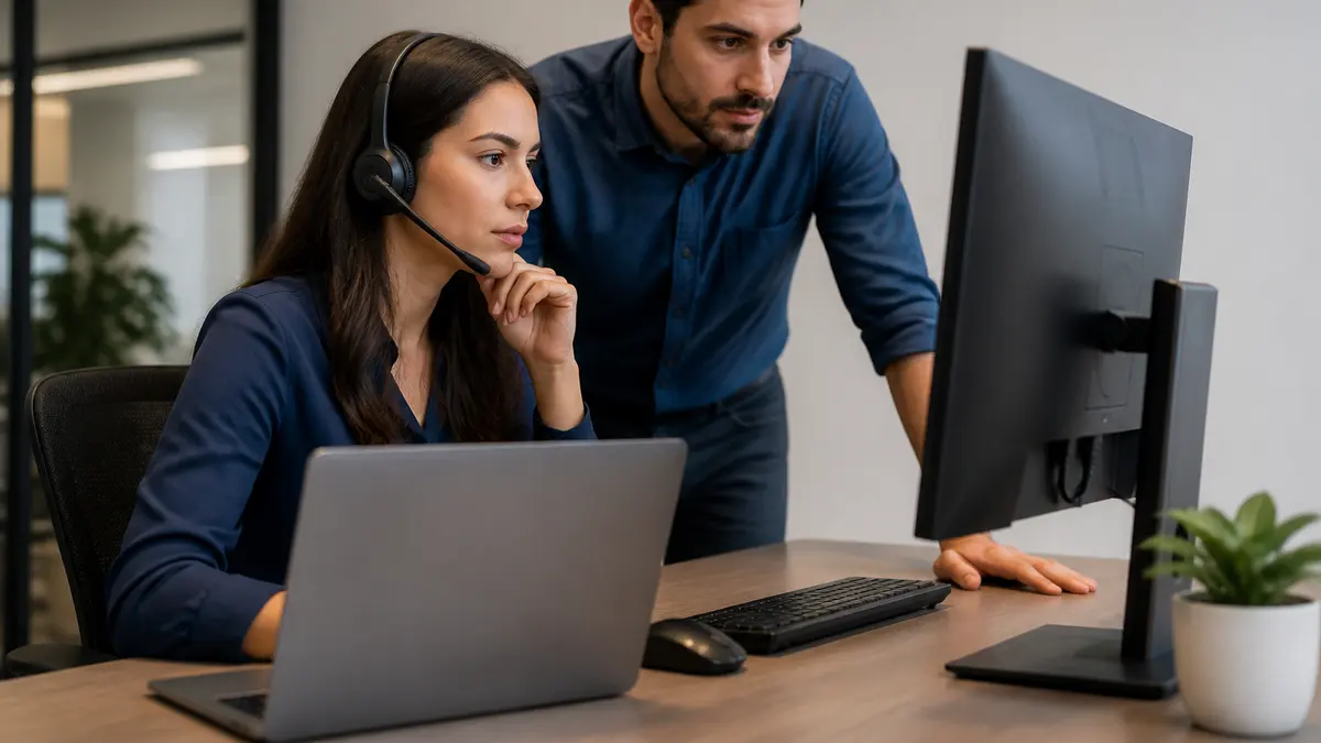 Tudo que voce precisa saber — Recursos Omnismart atendimento clinicas whatsapp instagram