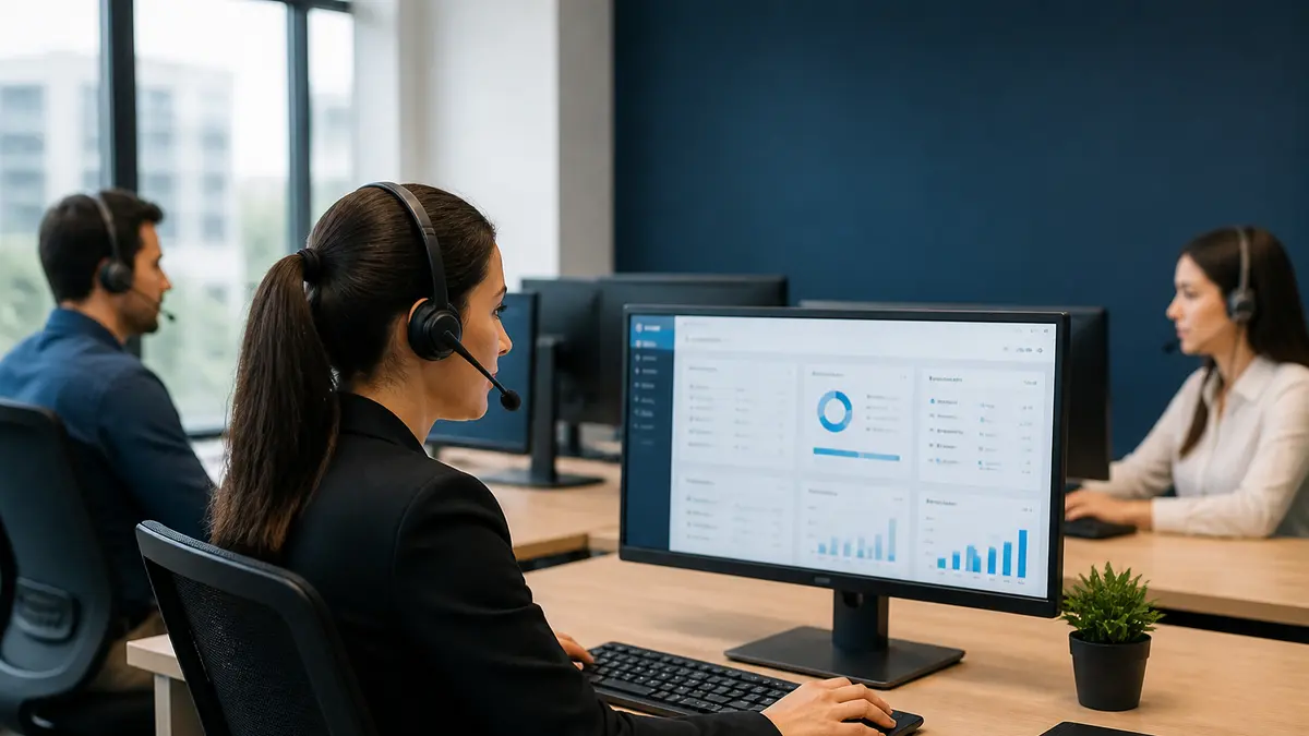 Tudo que voce precisa saber — Integração sistema atendimento clínicas ERP CRM