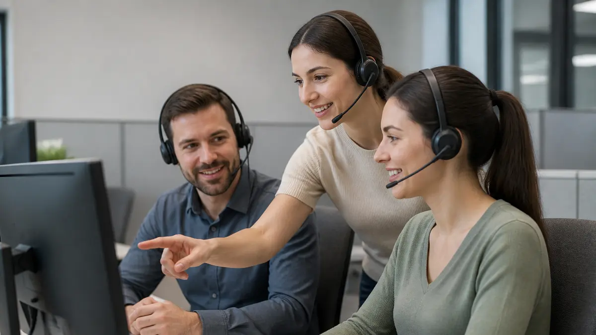 Tudo que voce precisa saber — Melhores práticas chatbot médico inteligente