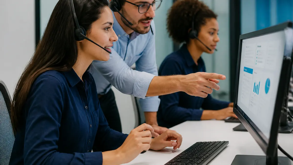 Tudo que voce precisa saber — Reduzir não comparecimento consultas clínicas
