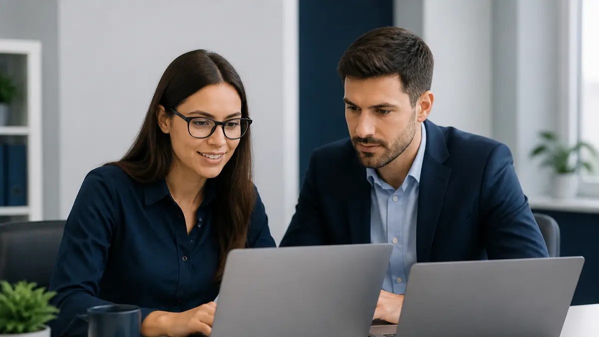 Tudo que voce precisa saber — Dashboards performance atendimento clínicas