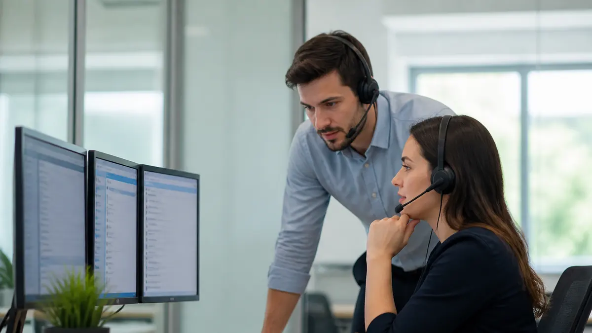 Tudo que voce precisa saber — pesquisa satisfação pós-consulta clínicas