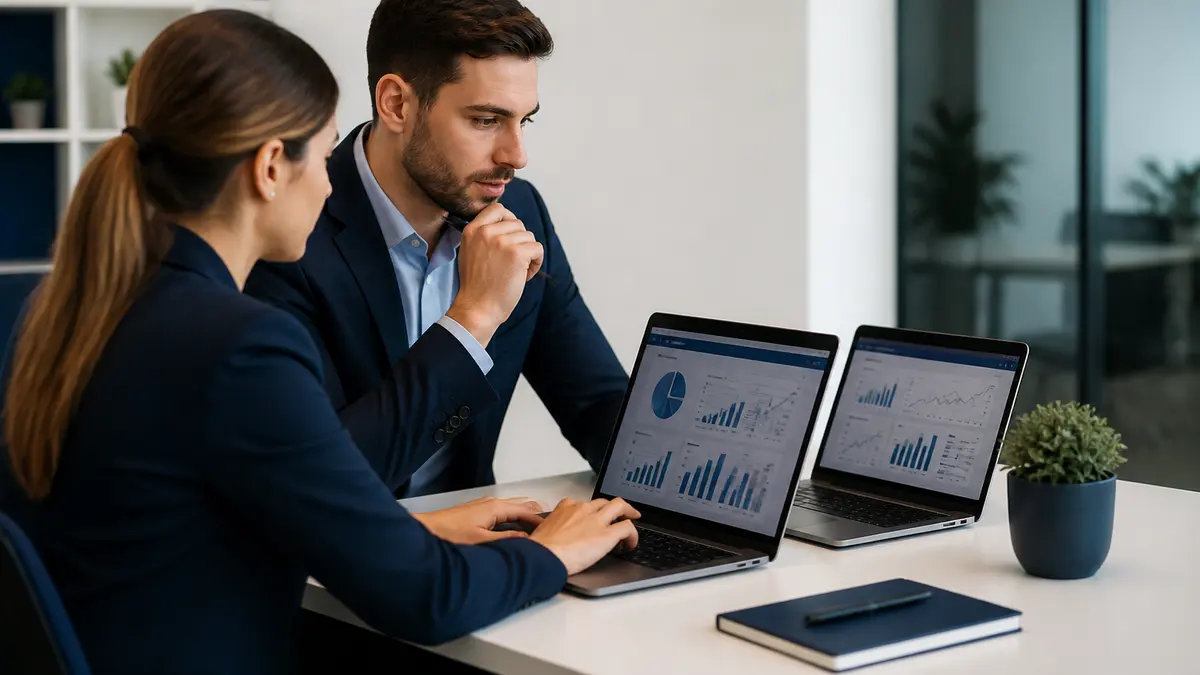 O cenario atual e por que voce deve prestar atencao — gestão filas atendimento virtual clínicas