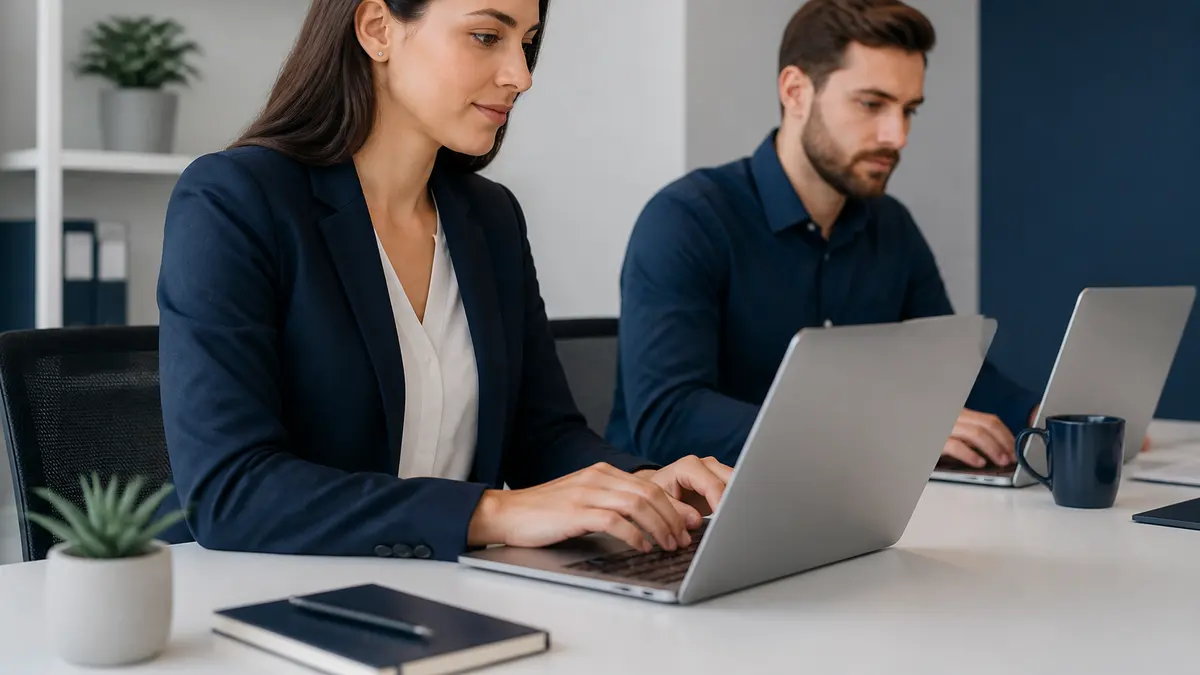 Tudo que voce precisa saber — gestão filas atendimento virtual clínicas